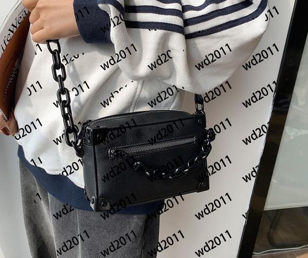 fashion women designer genuine leather totes handbags bags shoulder cross body bags
fashion women designer genuine leather totes handbags bags shoulder cross body bags