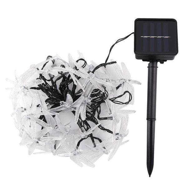 strings led solar string light hanging hollow insect dragonfly balls fairy lamp garden balcony street decor outdoor lighting supplies
strings led solar string light hanging hollow insect dragonfly balls fairy lamp garden balcony street decor outdoor lighting supplies
