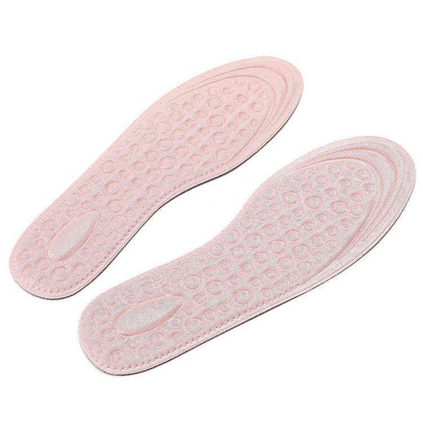 shoe parts and accessories insoles small white insole massage comfortable breathable deodorant sweat absorbing thin summer sports single sho, White;pink
shoe parts and accessories insoles small white insole massage comfortable breathable deodorant sweat absorbing thin summer sports single sho, White;pink