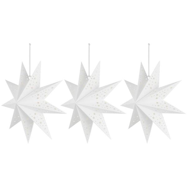 decorative objects & figurines moech 3pcs hollow out paper lampshade 35cm star hanging lantern decor for wedding christmas home parties birt
decorative objects & figurines moech 3pcs hollow out paper lampshade 35cm star hanging lantern decor for wedding christmas home parties birt