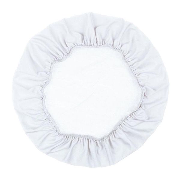 cushion/decorative pillow office chair seat cover party decor dining room case stretch banquet slipcover elastic wedding 
cushion/decorative pillow office chair seat cover party decor dining room case stretch banquet slipcover elastic wedding