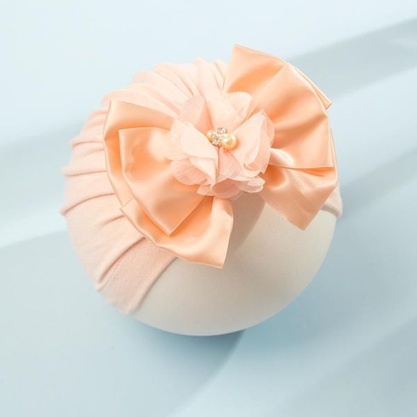 beanies 2021 baby rhinestone pearls bows knotted hats solid color big bow cap infant turban three layer beanie caps
beanies 2021 baby rhinestone pearls bows knotted hats solid color big bow cap infant turban three layer beanie caps