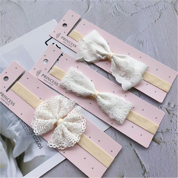 hair accessories lovely lace baby headband bowknot girls hollow hairband soft summer chidlren ribbon princess fashion 2021, Slivery;white
hair accessories lovely lace baby headband bowknot girls hollow hairband soft summer chidlren ribbon princess fashion 2021, Slivery;white
