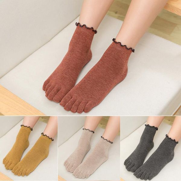 socks & hosiery jeseca fashion designer women ankle breathable cotton five toes summer sport underwear cute short, Black;white
socks & hosiery jeseca fashion designer women ankle breathable cotton five toes summer sport underwear cute short, Black;white