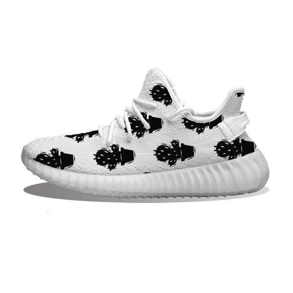 diy custom black cute cactus running shoes mesh printed mens womens trainers outdoor sports sneakers
diy custom black cute cactus running shoes mesh printed mens womens trainers outdoor sports sneakers