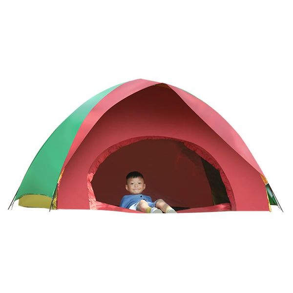 tents and shelters wenshoop outdoor ultralight sunproof camping beach tent family travel 2 persons
tents and shelters wenshoop outdoor ultralight sunproof camping beach tent family travel 2 persons