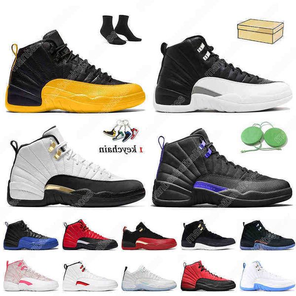 wholesale 1s designer shoes skateboard sneakers tn plus runnings sport outside classic casual men women jordens 4s cherry11s j1 j4 j11 j12 f
wholesale 1s designer shoes skateboard sneakers tn plus runnings sport outside classic casual men women jordens 4s cherry11s j1 j4 j11 j12 f