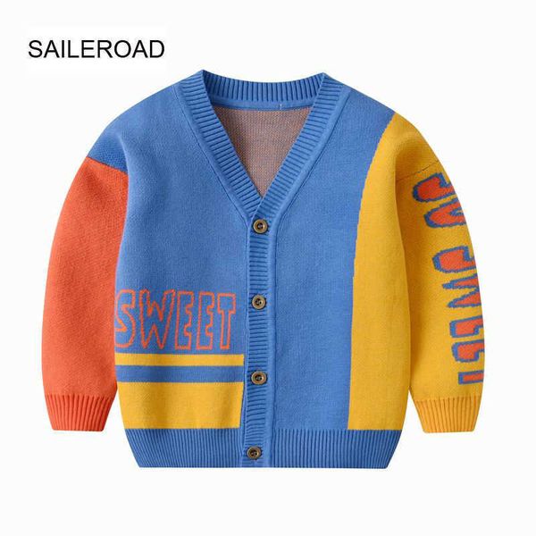 saileroad 2-7years baby girl clothes splicing sweater bears paillettes girls cardigan autumn for kids sweater y1024, Blue
saileroad 2-7years baby girl clothes splicing sweater bears paillettes girls cardigan autumn for kids sweater y1024, Blue