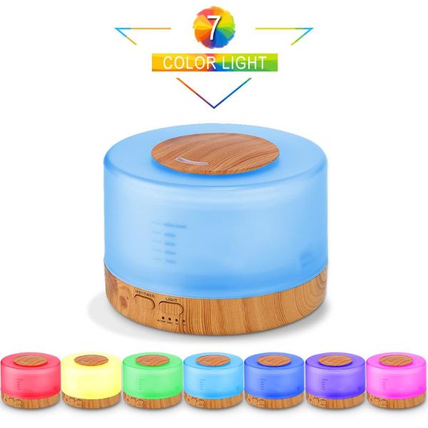 searide 500ml air humidifier remote control ultrasonic aroma essential oil diffuser cool mist maker eu au uk us for home office humidifiers
searide 500ml air humidifier remote control ultrasonic aroma essential oil diffuser cool mist maker eu au uk us for home office humidifiers