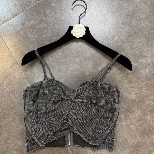 women's tanks & camis female deat t-shirt fashion spring bowtie design ladies party t-21 hr423 8dsy, White
women's tanks & camis female deat t-shirt fashion spring bowtie design ladies party t-21 hr423 8dsy, White