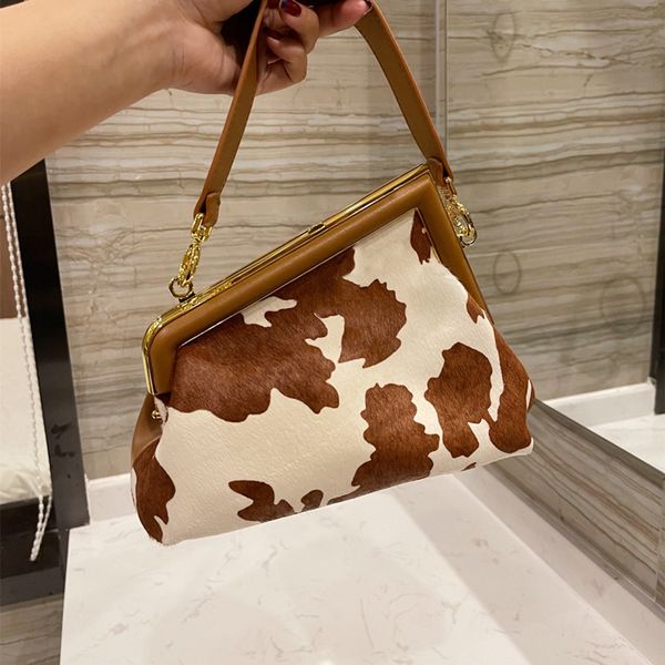 shoulder bags cross body designer wallet handbags crossbody bag totes suede cow pattern luxury high-end genuine leather clip purse with orig
shoulder bags cross body designer wallet handbags crossbody bag totes suede cow pattern luxury high-end genuine leather clip purse with orig