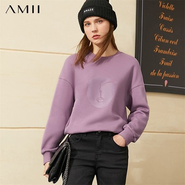 minimalism winter hoodies for women fashion printed oneck fleece thick female pullover women's sweatershirt 12040889 210527, White
minimalism winter hoodies for women fashion printed oneck fleece thick female pullover women's sweatershirt 12040889 210527, White