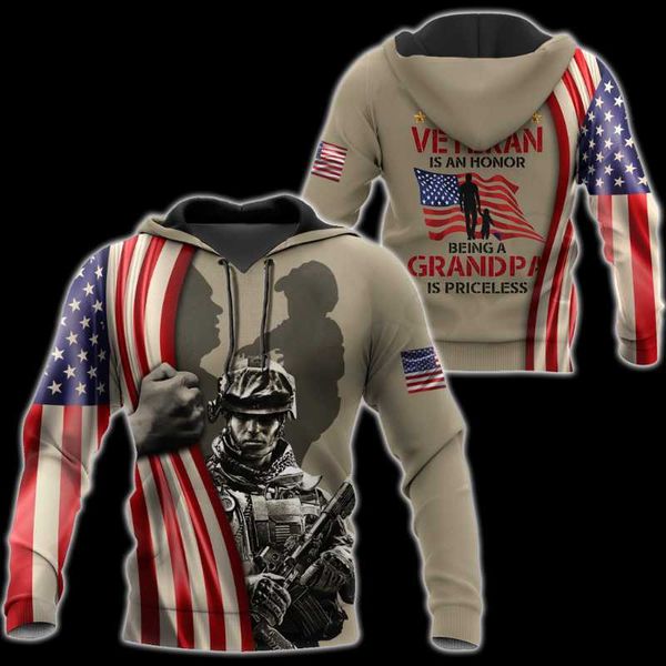 men's hoodies & sweatshirts plstarcosmos 3dprint est us veteran army art unique men/women cozy hrajuku casual streetwear hoodies/zip/sw, Black
men's hoodies & sweatshirts plstarcosmos 3dprint est us veteran army art unique men/women cozy hrajuku casual streetwear hoodies/zip/sw, Black