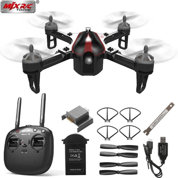bugs 3 mini b3mini rc quadcopter brushless motor 2.4g 6-axis gyro drone professional helicopter drones
bugs 3 mini b3mini rc quadcopter brushless motor 2.4g 6-axis gyro drone professional helicopter drones