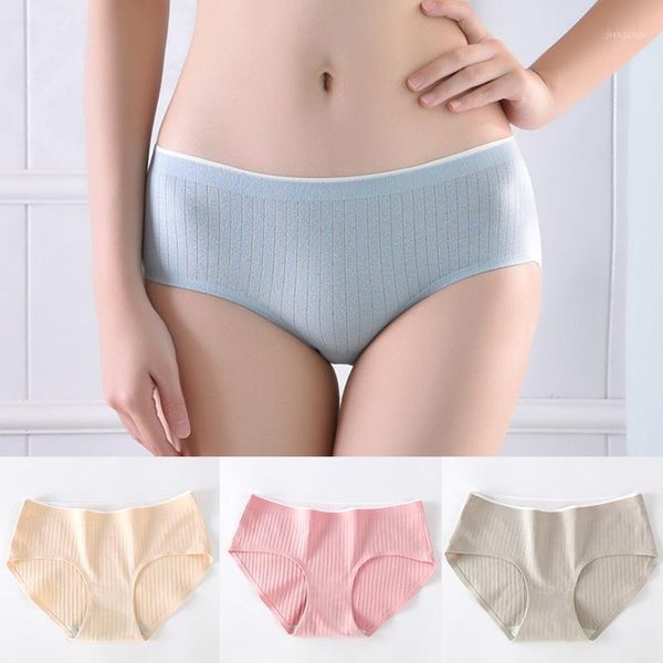 women's panties women cotton solid color comfortable mid waist briefs underwear female underpants striped ladies pantys lingerie, Black;pink
women's panties women cotton solid color comfortable mid waist briefs underwear female underpants striped ladies pantys lingerie, Black;pink