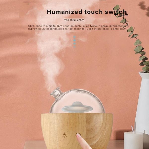 humidifiers aroma diffuser solid wood glass essential oil mist ultrasonic fragrance aromatherapy vaporizer humidifier waterless power off
humidifiers aroma diffuser solid wood glass essential oil mist ultrasonic fragrance aromatherapy vaporizer humidifier waterless power off