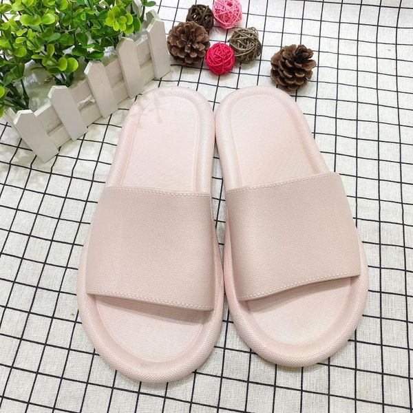 slippers ladies summer bathroom couple kids home indoor non-slip flat shoes women slides girls casual beach babouche, Black
slippers ladies summer bathroom couple kids home indoor non-slip flat shoes women slides girls casual beach babouche, Black