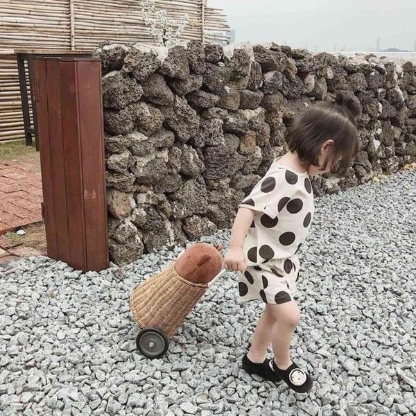 summer korean style kids sailor collar cotton linen clothes sets boys girls t shirt+shorts 2pcs kid baby boy clothing c0223, White
summer korean style kids sailor collar cotton linen clothes sets boys girls t shirt+shorts 2pcs kid baby boy clothing c0223, White