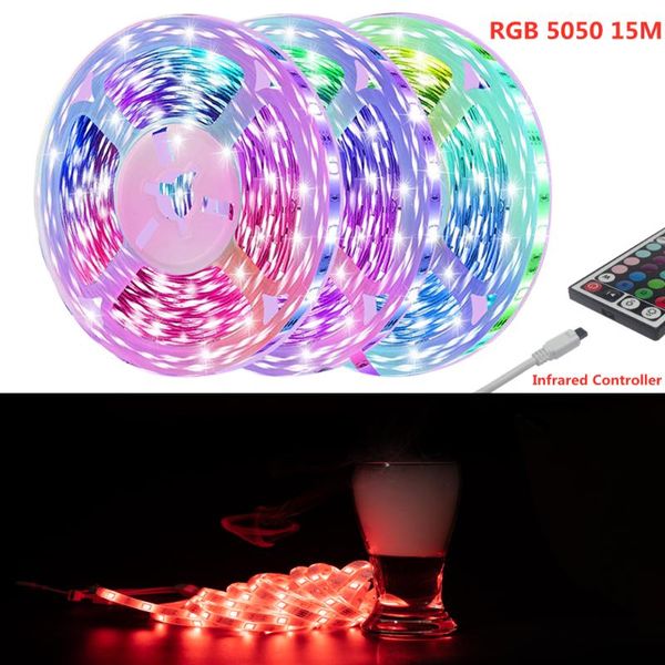 voet (ongeveer 15.2 meter) led licht bar rgb waterdichte infrarood eu 12v voeding strips
voet (ongeveer 15.2 meter) led licht bar rgb waterdichte infrarood eu 12v voeding strips