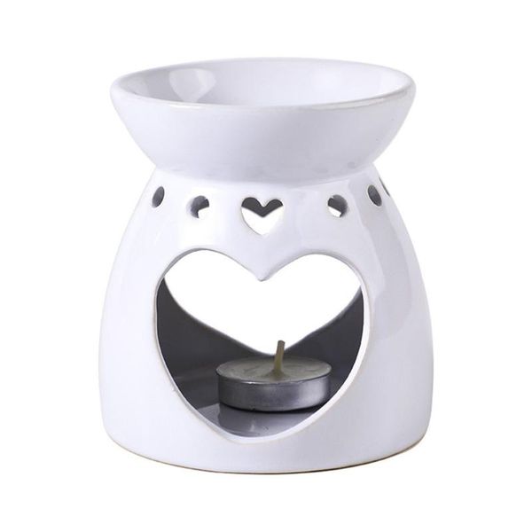 fragrance lamps l16 double love ceramic diffuser essential oil burner incense wax melting furnace tools
fragrance lamps l16 double love ceramic diffuser essential oil burner incense wax melting furnace tools