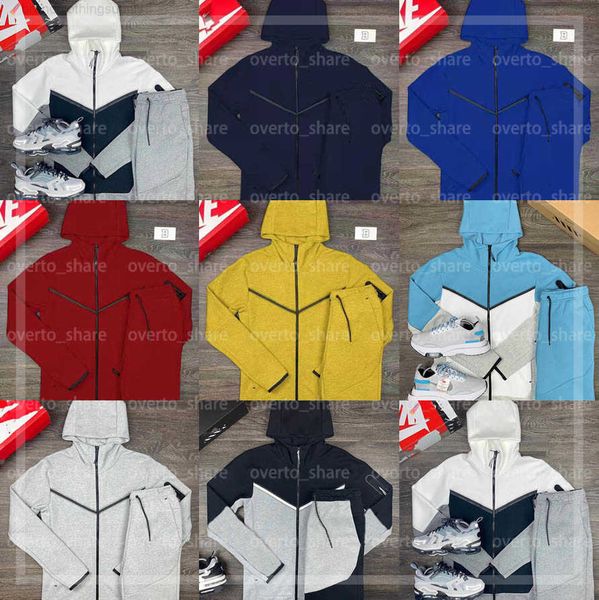 2021 mens womens sportswear tech fleece tracksuit sportwear camo pants jogger tracksuits loose print skull drawstri sweatpants men women, Black
2021 mens womens sportswear tech fleece tracksuit sportwear camo pants jogger tracksuits loose print skull drawstri sweatpants men women, Black