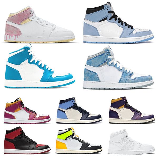 basketball casual jumpman 1 shoes men women trainers 1s sports sneakers hyper royal mid familia university blue volt gold paint drip white q
basketball casual jumpman 1 shoes men women trainers 1s sports sneakers hyper royal mid familia university blue volt gold paint drip white q