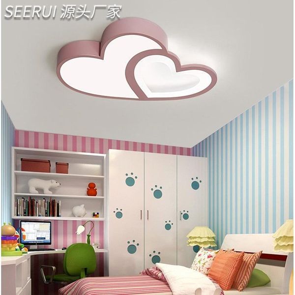 ceiling lights nordic led luminaire light industrial decor lampara de techo living room bedroom
ceiling lights nordic led luminaire light industrial decor lampara de techo living room bedroom