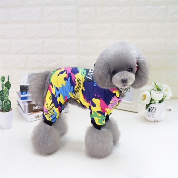 pet dog clothes winter warm dog windproof coat thicken pet clothing for dogs costume jumpsuit hoodies jacket pet supplies perros
pet dog clothes winter warm dog windproof coat thicken pet clothing for dogs costume jumpsuit hoodies jacket pet supplies perros