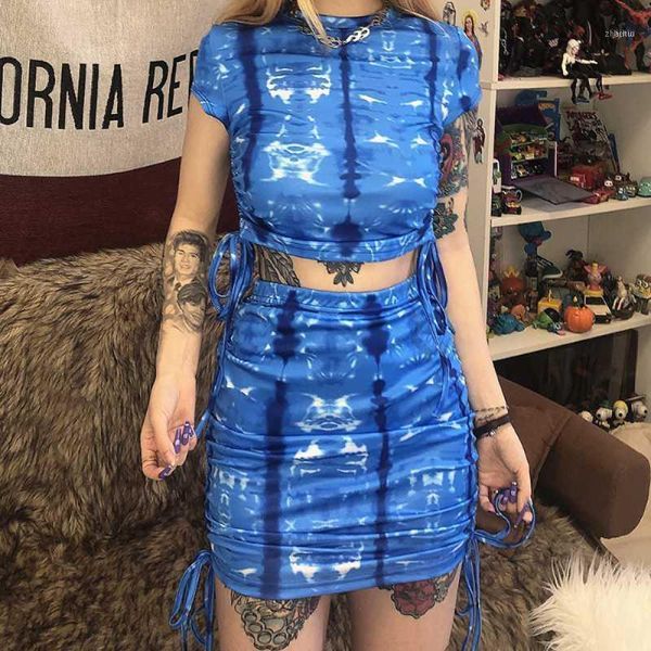 summer two piece set women o-neck short sleeve crop and high waist mini skirt party club sets outfit1, Gray
summer two piece set women o-neck short sleeve crop and high waist mini skirt party club sets outfit1, Gray