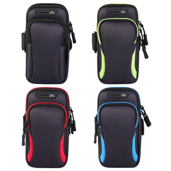 outdoor bags universal armband sport phone case for running arm holder sports smartphone bag waterproof pouch
outdoor bags universal armband sport phone case for running arm holder sports smartphone bag waterproof pouch