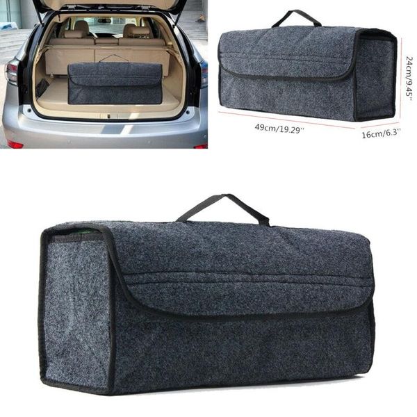 storage bags car bag foldable large capacity case ditty cargo box for home automobiles gray
storage bags car bag foldable large capacity case ditty cargo box for home automobiles gray