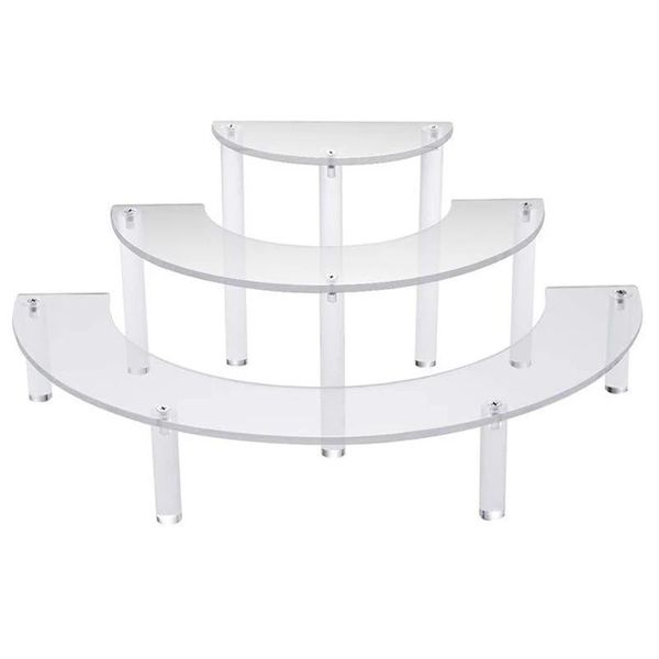 jewelry pouches, bags removable acrylic cake display stand for party round cupcake holder bakeware wedding birthday decoration, Pink;blue
jewelry pouches, bags removable acrylic cake display stand for party round cupcake holder bakeware wedding birthday decoration, Pink;blue
