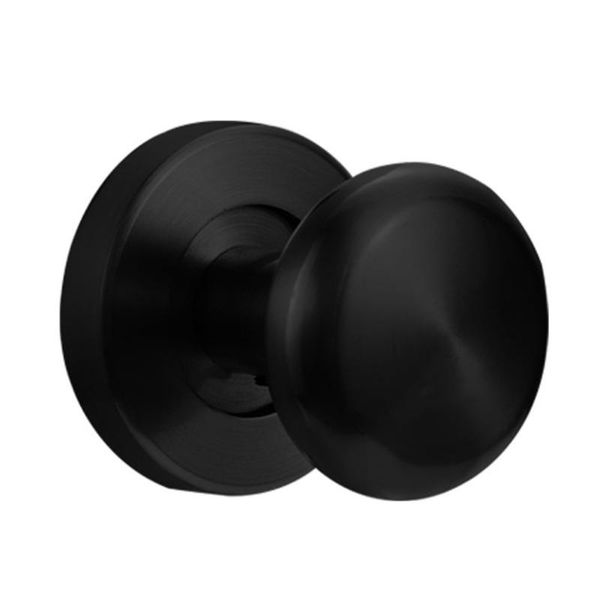 handles & pulls kitchen round knob zinc alloy cupboard door handle living room durable keyless modern bathroom bedroom cabinet pull home
handles & pulls kitchen round knob zinc alloy cupboard door handle living room durable keyless modern bathroom bedroom cabinet pull home