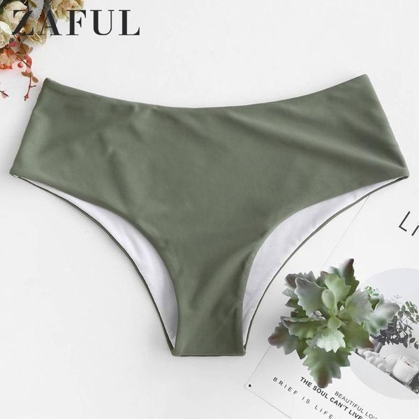 two-piece suits zaful plain mid waist bikini bottom swimwear 2021 women briefs side ties brazilian swimsuit classic cut bottoms
two-piece suits zaful plain mid waist bikini bottom swimwear 2021 women briefs side ties brazilian swimsuit classic cut bottoms