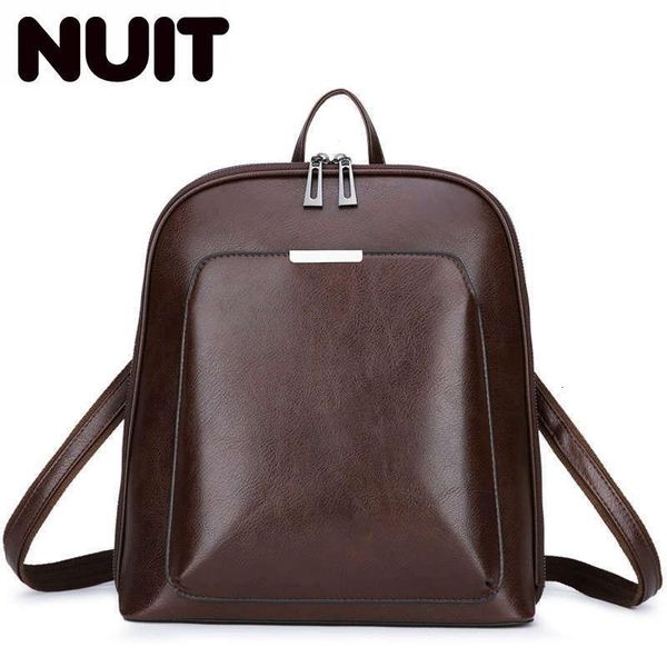 outdoor bags 3-in-1 vintage women backpack youth leather backpacks for teenage girls female school shoulder bag bagpack mochila
outdoor bags 3-in-1 vintage women backpack youth leather backpacks for teenage girls female school shoulder bag bagpack mochila