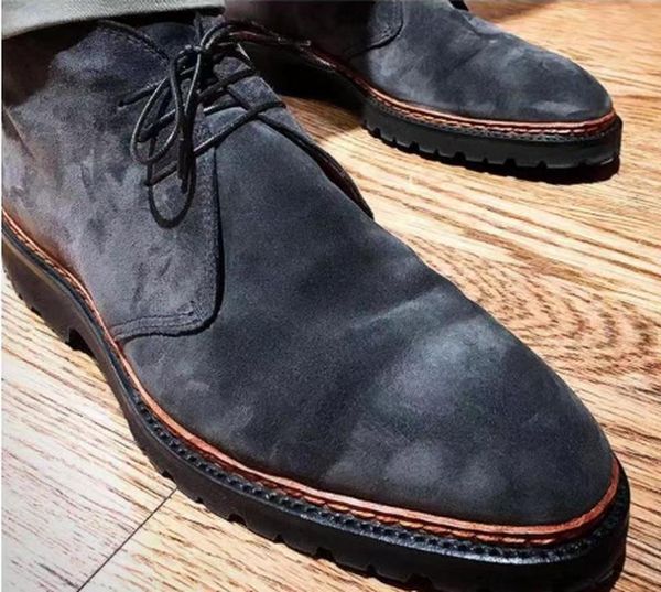 mens business driving zapatos de hombres personlizar men male dress man formal crocordile pu leather fashion shoes m1166, Black
mens business driving zapatos de hombres personlizar men male dress man formal crocordile pu leather fashion shoes m1166, Black