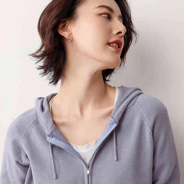 coats coats hooded women sweater winter 2021 casual autumn long sleeve knitted cardigan with a hood female coat jacket, Tan;black
coats coats hooded women sweater winter 2021 casual autumn long sleeve knitted cardigan with a hood female coat jacket, Tan;black