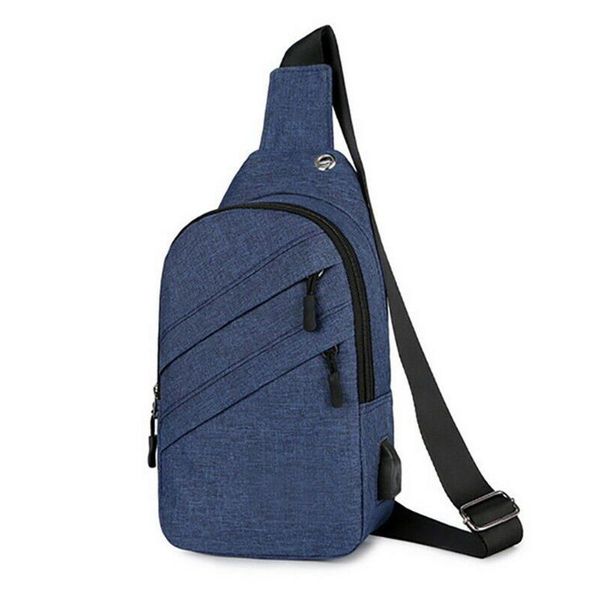 waist bags men earphone hole multifunctional adjustable straps portable chest bag casual anti theft shopping outdoor waterproof oxford
waist bags men earphone hole multifunctional adjustable straps portable chest bag casual anti theft shopping outdoor waterproof oxford