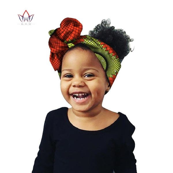 hair clips & barrettes baby girl headwrap turban african ethnic geo batik print head wrap headband bow trendy fashion accessories wyx33, Golden;silver
hair clips & barrettes baby girl headwrap turban african ethnic geo batik print head wrap headband bow trendy fashion accessories wyx33, Golden;silver