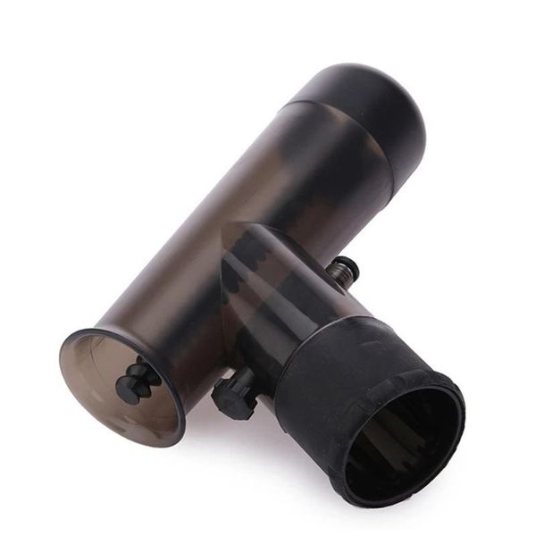 craft tools portable size hair dryer diffuser magic wind spin detachable drying blow diffusers roller curler women styling tool
craft tools portable size hair dryer diffuser magic wind spin detachable drying blow diffusers roller curler women styling tool