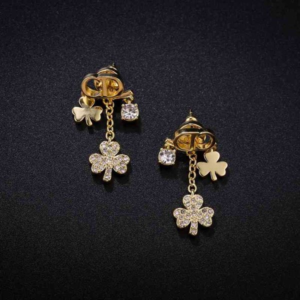 beaded, strands, necklaces, earrings, bracelets 75% off factory store outlet online sale 2p39, Golden
beaded, strands, necklaces, earrings, bracelets 75% off factory store outlet online sale 2p39, Golden