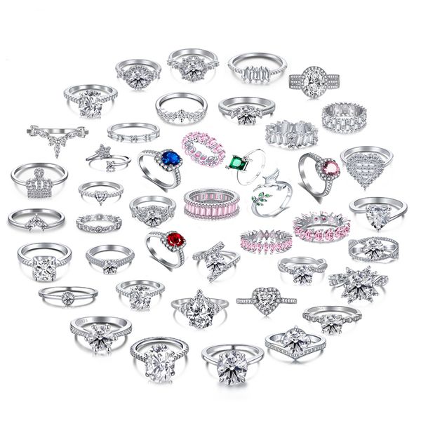designer selling never fade sparkling party rings luxury jewelry 925 sterling silver princess cut z cz diamond promise wedding bridal ring g, Golden;silver
designer selling never fade sparkling party rings luxury jewelry 925 sterling silver princess cut z cz diamond promise wedding bridal ring g, Golden;silver