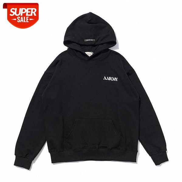 american street fashion letter printed sweater hip hop high oversize pullover men #ak2k, Black
american street fashion letter printed sweater hip hop high oversize pullover men #ak2k, Black