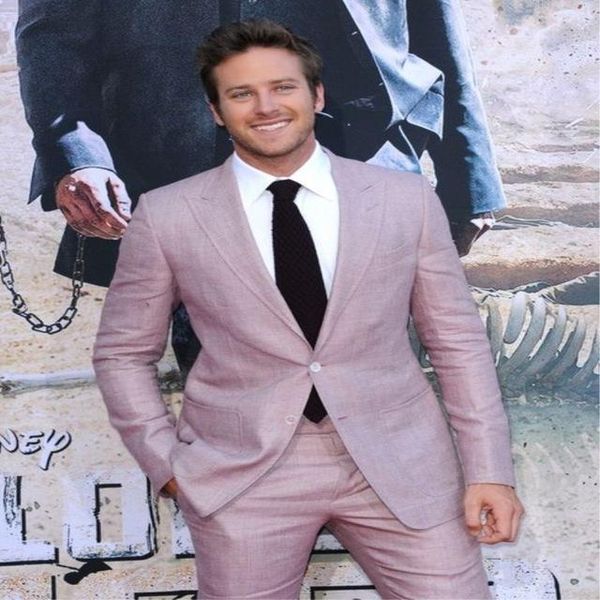 latest coat pant designs pink linen men suit formal slim fit wedding party summer jacket custom tuxedo 2 piece men's suits & blazers, White;black
latest coat pant designs pink linen men suit formal slim fit wedding party summer jacket custom tuxedo 2 piece men's suits & blazers, White;black