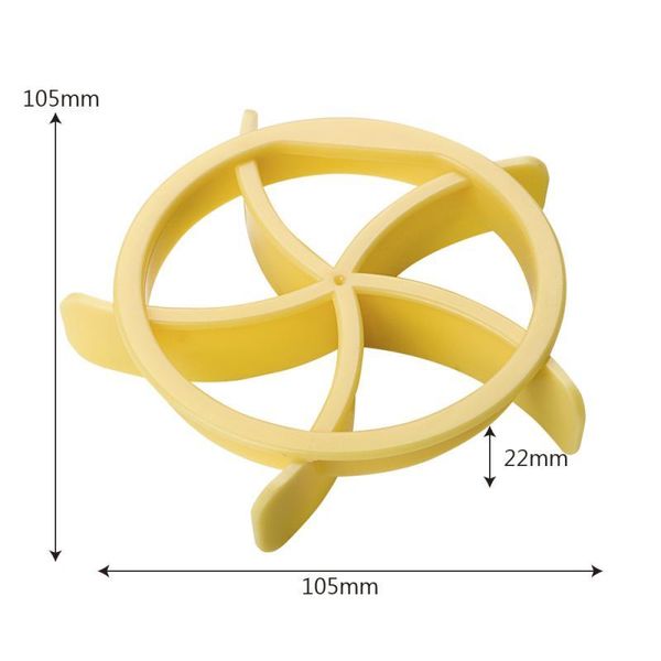 baking & pastry tools dessert cookies cutter mould plastic dough cookie press homemade bread rolls stamp mold bakeware
baking & pastry tools dessert cookies cutter mould plastic dough cookie press homemade bread rolls stamp mold bakeware