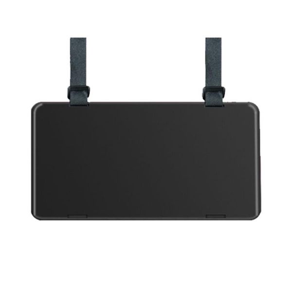 lights automobile makeup mirror sensor usb power detachable car sun visor sun-shading cosmetic garden decorations
lights automobile makeup mirror sensor usb power detachable car sun visor sun-shading cosmetic garden decorations