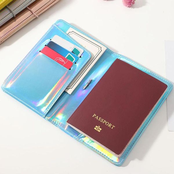 storage bags faux leather certificates bag passport cover holder protective case
storage bags faux leather certificates bag passport cover holder protective case