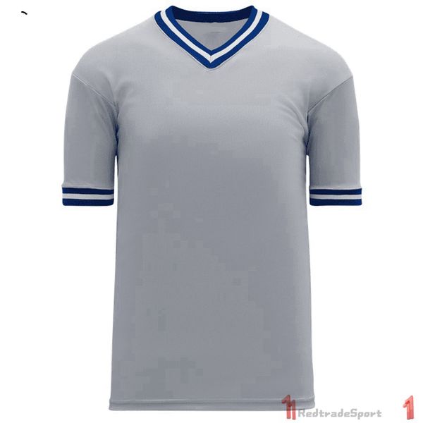 customize baseball jerseys vintage blank logo stitched name number blue green cream black white red mens womens kids youth s-xxxl 13ji8, Blue;black
customize baseball jerseys vintage blank logo stitched name number blue green cream black white red mens womens kids youth s-xxxl 13ji8, Blue;black