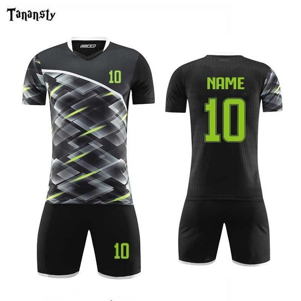 diy soccer jerseys men's football uniforms custom soccer shirts and shorts sports sets suit 2019 2020 new, Gray
diy soccer jerseys men's football uniforms custom soccer shirts and shorts sports sets suit 2019 2020 new, Gray
