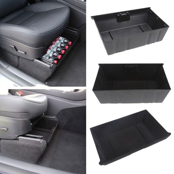 car organizer for model y under seat storage tray interior items container-abs/flocking lining/double-faced flocking g99f
car organizer for model y under seat storage tray interior items container-abs/flocking lining/double-faced flocking g99f
